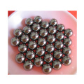 Carbon steel balls  of all size China manufacturer